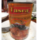 Illustration for article titled 8 Foods That Should Never Be Canned